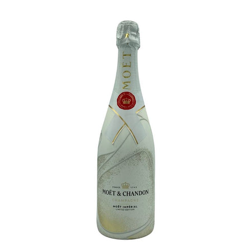 モエ エ シャンドン アンぺリアル ゴールデン テロワール 2023 750ml 12% MOËT & CHANDON Impérial Golden Terroir シャンパン【A】
