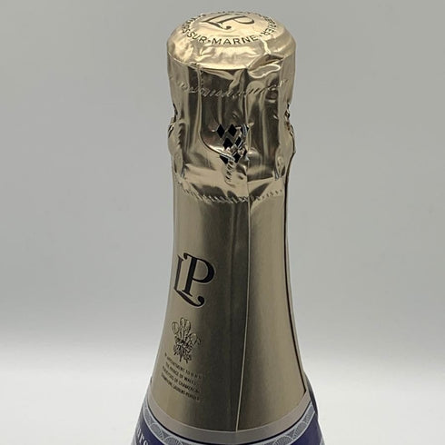 ローランペリエ ウルトラブリュット 750ml 12% Laurent Perrier Ultra Brut シャンパン【B1】