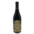 マァジ コスタセラ アマローネ デッラ ヴァルポリチェッラ クラシッコ 2020 750ml 15% Costasera Amarone Della Valpolicella Classico イタリアワイン【L2】