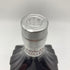 カバラン ディスティラリー セレクト No.1 700ml KAVALAN 【Y1】