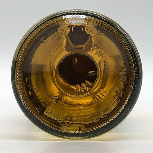 東京都限定◆サントリー 知多 シングルグレーン 700ml 43% SUNTORY CHITA 【A2】