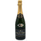 ジャン ド ヴィラレ グラン レゼルヴ ブリュット 750ml 12.5% Jean de Villare GRANDE RESERVE BRUT シャンパン【S1】