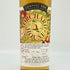 コンパスボックス オーチャードハウス キュレイテッドカスク 700ml 50% COMPASS BOX ORCHARD HOUSE CURATED CASK スコッチウイスキー【J2】