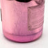 エンジェル ヴィンテージ ピンク 2005 750ml ANGEL シャンパン【D】