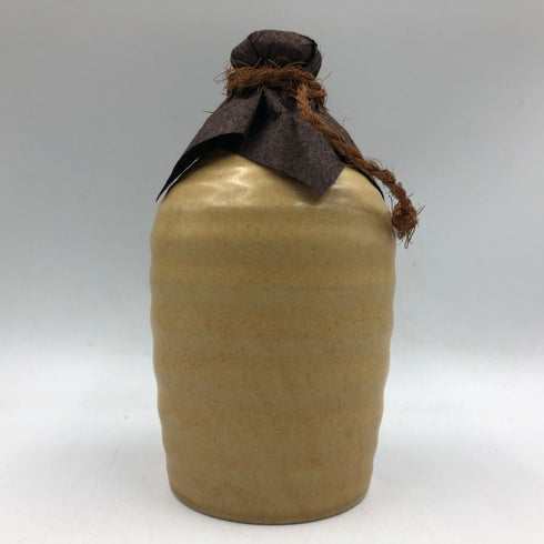 二階堂 吉四六 720ml 25% 【P1】