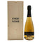 アンリ ジロー コード ノワール ブリュット 750ml 12% HENRI GIRAUD シャンパン【I0】
