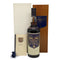 ロイヤルロッホナガー セレクテッドリザーブ 旧ボトル750ml 43% ROYAL LOCHNAGAR SELECTED RESERVE スコッチウイスキー【Z0】
