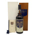 ロイヤルロッホナガー セレクテッドリザーブ 旧ボトル750ml 43% ROYAL LOCHNAGAR SELECTED RESERVE スコッチウイスキー【Z0】