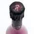 アルマンド ブリニャック ドゥミセック レッド 750ml 12.5% ARMAND DE BRIGNAC DEMI SEC RED シャンパン【G2】