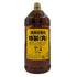 東京都限定◆サントリー 特製 角 業務用 5000ml 40% SUNTORY 【Y】