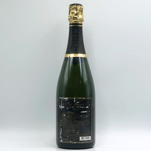 オヘーダジャン ブリュット 750ml 12.5% Oree Dargent Brut シャンパン【R1】