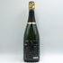 オヘーダジャン ブリュット 750ml 12.5% Oree Dargent Brut シャンパン【R1】