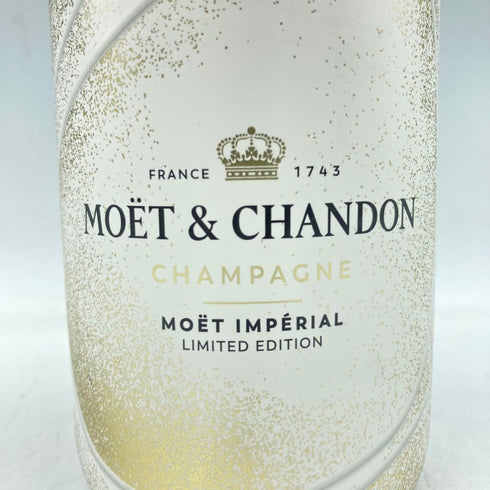 モエ エ シャンドン アンぺリアル ゴールデン テロワール 2023 750ml 12% MOËT & CHANDON Impérial Golden Terroir 【SKU】