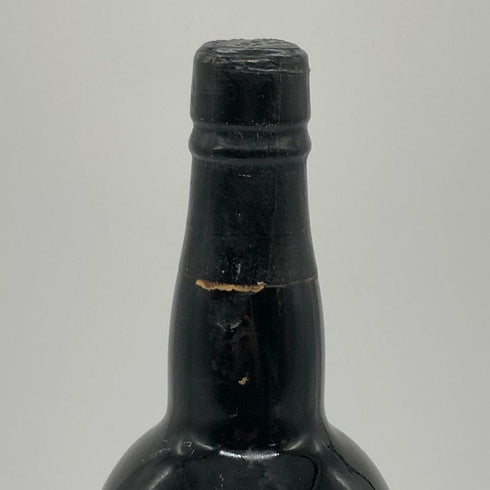 キンタ ド ノヴァル ヴィンテージポート 1985 750ml 20% QUINTA DO NOVAL 赤ワイン【V1】
