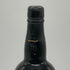 キンタ ド ノヴァル ヴィンテージポート 1985 750ml 20% QUINTA DO NOVAL 赤ワイン【V1】