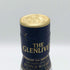 ザ グレンリベット18年 シングルモルト 旧 700ml 40% THE GLENLIVET スコッチウイスキー【F1】