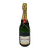 モエ エ シャンドン アンペリアル 白 750ml 12% Moet&Chandon IMPERIAL シャンパン【Z】