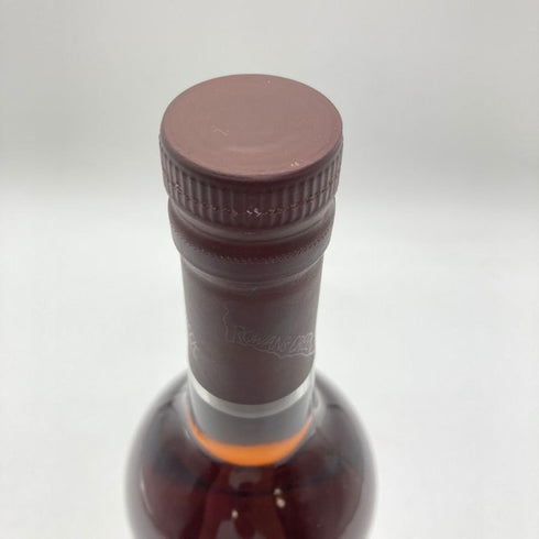 ローワンズ クリーク 750ml 50.05% ROWAN'S CREEK 【H1】