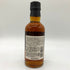東京都限定◆サントリー 山崎 蒸留所限定 スパニッシュオーク ピーテッドモルト 180ml 48% SUNTORY YAMAZAKI 【U】