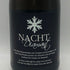 ナハト ダイヤモンド アウスレーゼ 2015 750ml 8.0% Nacht Diamant 白ワイン【E0】