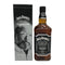 ジャックダニエル マスターディスティラー No.5 1000ml 43% JACK DANIEL'S MASTER DISTILLER スコッチウイスキー【I1】