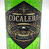 コカレロ クラシコ 375ml 29% COCALERO CLASICO 【N4】