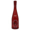 新政酒造 新政 No.6 A-type 720ml 13% 2025年6月出荷 ARAMASA 日本酒- 純米酒【B3】
