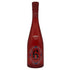 新政酒造 新政 No.6 A-type 720ml 13% 2025年6月出荷 ARAMASA 日本酒- 純米酒【B3】