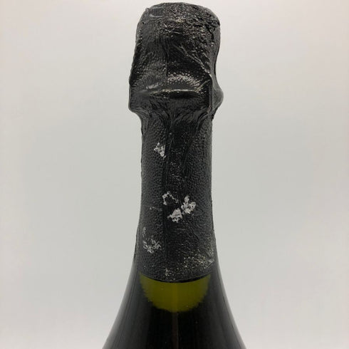 ドンペリニヨン ブリュット 白 2000 750ml 12.5% Dom Perignon Brut シャンパン【J2】