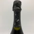 ドンペリニヨン ブリュット 白 2000 750ml 12.5% Dom Perignon Brut シャンパン【J2】