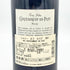 レミー フェブラス シャトー ヌフ デュ パプ 2007 750ml 14.9% Rémy Ferbras フランスワイン【M4】