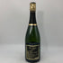 オヘーダジャン ブリュット 750ml 12.5% Oree Dargent Brut シャンパン【J1】