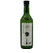新政酒造 新政 涅槃龜100 2023 365ml 12% 2024年7月出荷 ARAMASA 日本酒- 純米酒【F2】
