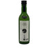 新政酒造 新政 涅槃龜100 2023 365ml 12% 2024年7月出荷 ARAMASA 日本酒- 純米酒【F2】