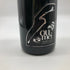 レオポルディーヌ ソウメイ ブランドノワール ブラック 750ml 12.5% LEOPOLDINE SOUMEI BLANC DE NOIRS シャンパン【E2】
