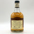 ダルユーイン 15年 旧ラベル 700ml 43% DAILUAINE スコッチウイスキー【W】