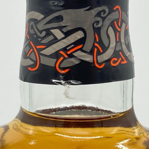 ハイランドパーク 12年 ヴァイキング オナー 700ml 40% HIGHLAND PARK VIKING HONOUR スコッチウイスキー【S2】