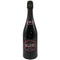 リュック べレール レア ロゼ ファントム 12.5% 750ml LUC BELAIRE RARE ROSE シャンパン【S1】