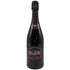 リュック べレール レア ロゼ ファントム 12.5% 750ml LUC BELAIRE RARE ROSE シャンパン【S1】