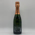 ペリエジュエ ベルエポック ブリュット 白 2014 グラスセット 375ml 12.5% PERRIER JOUET BELLE EPOQUE シャンパン【Q2】
