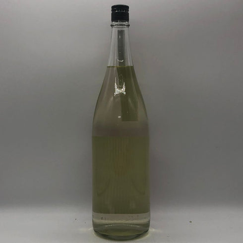 たかちよ チェリちょ 無濾過生原酒 2026年 5月 1800ml 14% TAKATIYO 日本酒- 純米酒【P4】