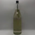 たかちよ チェリちょ 無濾過生原酒 2026年 5月 1800ml 14% TAKATIYO 日本酒- 純米酒【P4】