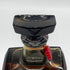 東京都限定◆サントリー ローヤル SR 向獅子マーク 720ml 43% SUNTORY ROYAL 【I2】