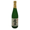 白玉醸造 魔王 名門の粋 720ml 25% 芋焼酎【D1】