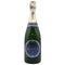 ローランペリエ ウルトラブリュット 750ml 12% Laurent Perrier Ultra Brut シャンパン【Q】