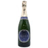 ローランペリエ ウルトラブリュット 750ml 12% Laurent Perrier Ultra Brut シャンパン【Q】