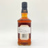 ジャックダニエル テネシートラベラーズ スイート&オーキー No.1 500ml 53.5% JACK DANIERL'S TENNESSEE TRAVELERS SWEET&OAKY 【J1】