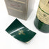 グレンリベット 12年 旧ボトル 700ml 40% THE GLENLIVET スコッチウイスキー【T】