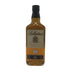 バランタイン 12年 ブレンデッド スコッチ ウイスキー 700ml 40% Ballantine's BLENDED SCOTCH WHISKY スコッチウイスキー【C2】