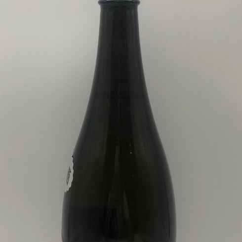 鳳凰美田 Black Phoenix 1800ml 16% 日本酒 - 純米吟醸酒【P4】